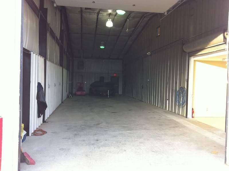 1st image of 707 Downs Ave Ste 110