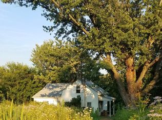 1018 Saint Clair Ave, Charlottesville, VA 22901