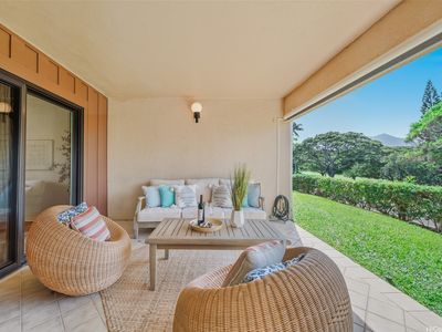 321 Kaelepulu Dr #103, Kailua, HI, 96734