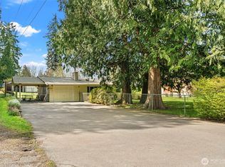 11414 2nd Ave SE, Everett, WA 98208
