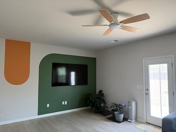 4th image of 6043 Chelsea Oaks Rdg