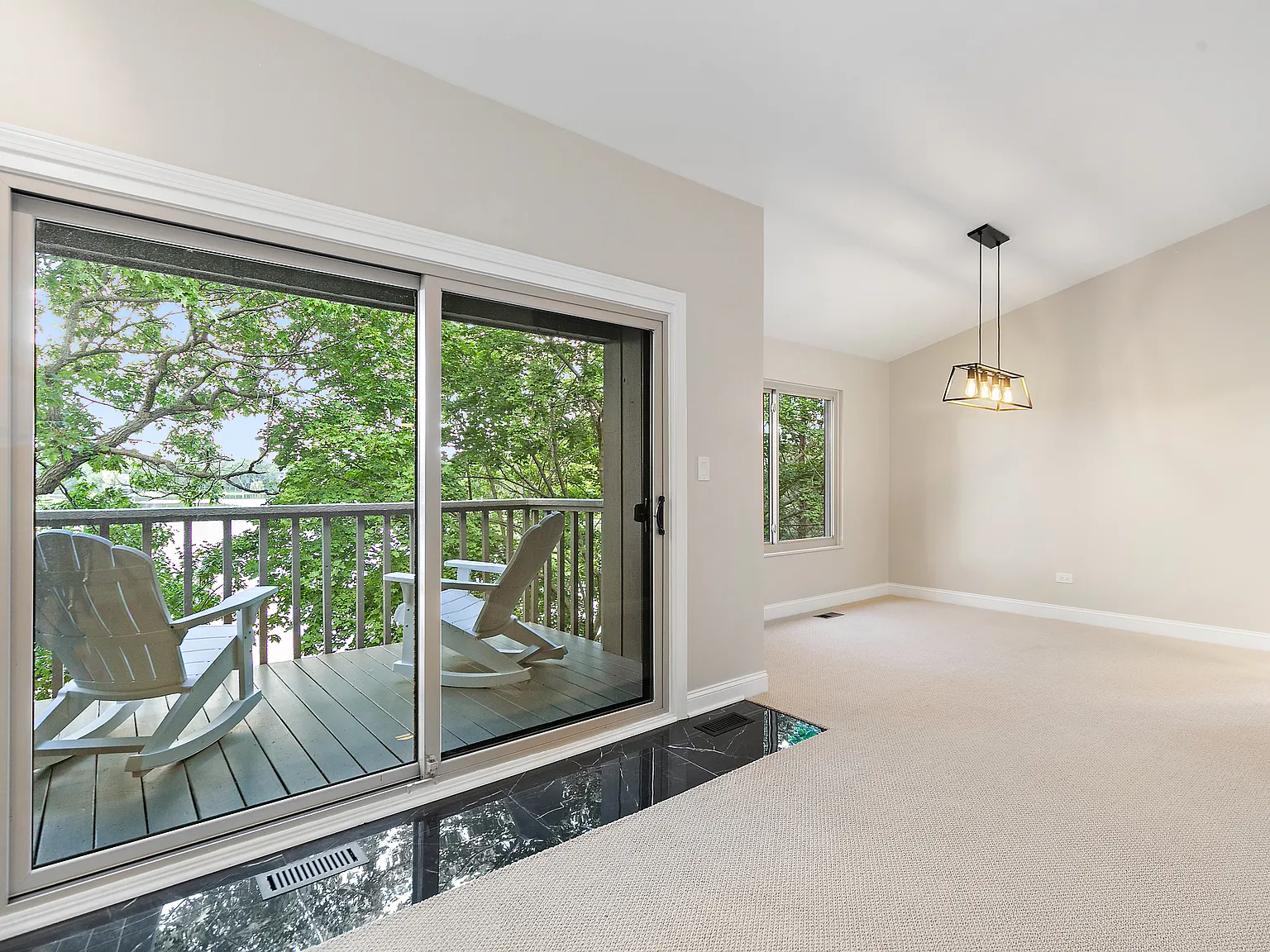 2 bed, 1400 sqft, $2,900 — Photo 4