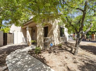 1680 E ELGIN Street, Gilbert, AZ 85295