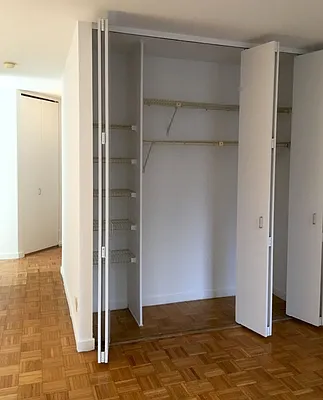 Rented by Landmark Resources | media 26