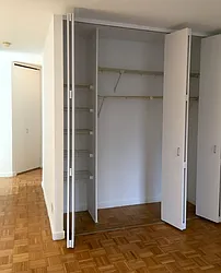 Rented by Landmark Resources