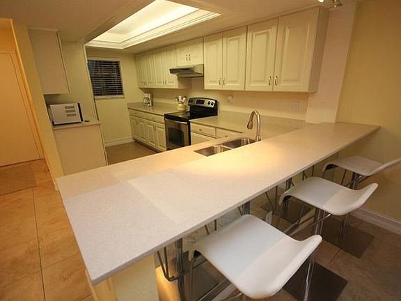 5th image of 1201 Dockside Pl