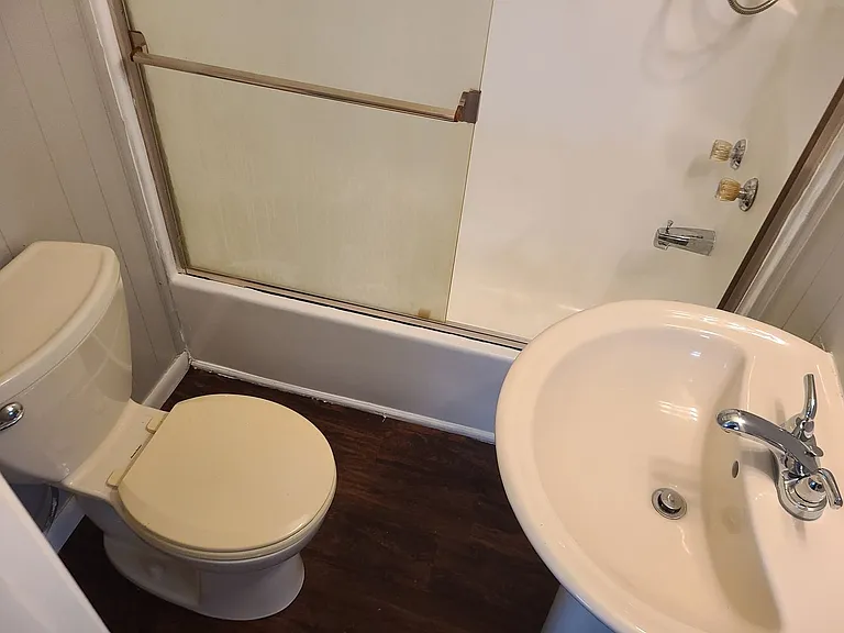 604 Ellen Dr — Photo 24