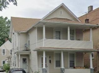 3620 Walton Ave, Cleveland, OH