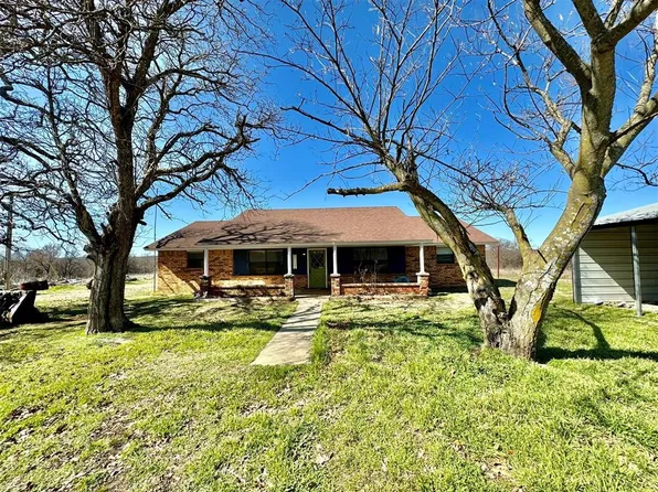 12239 Ns 3620, Wewoka, OK 74884