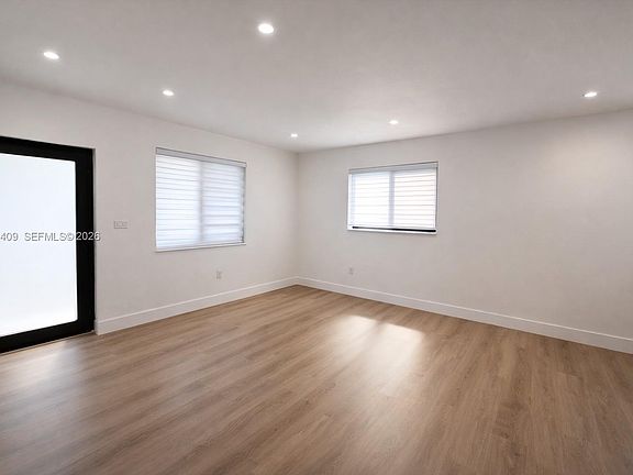 3rd image of (Undisclosed Address)
