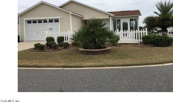 1st image of 2554 Bayport Pl