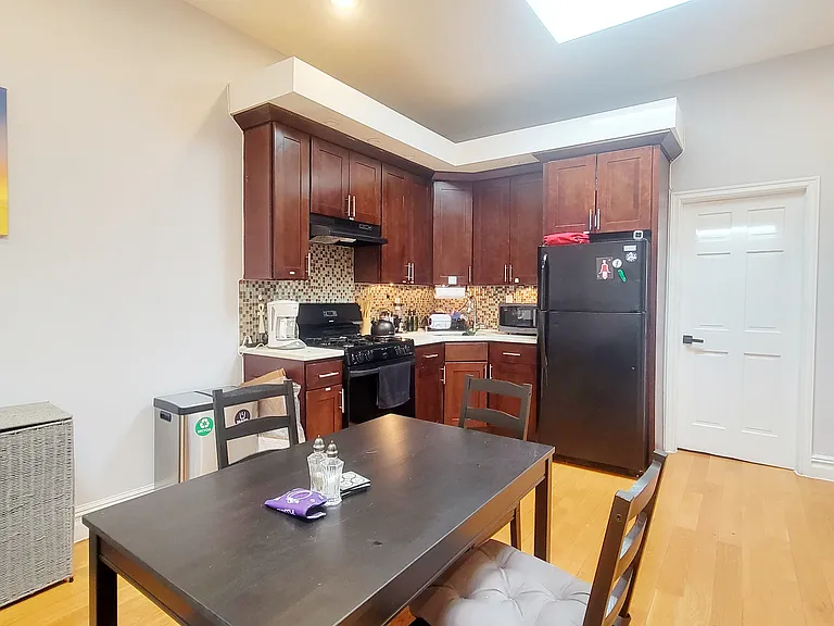 1131 Decatur St #3 — Photo 14