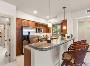 75-6025 Alii Dr APT N102, Kailua Kona, HI 96740