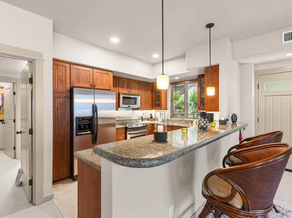 75-6025 Alii Dr APT N102, Kailua Kona, HI 96740