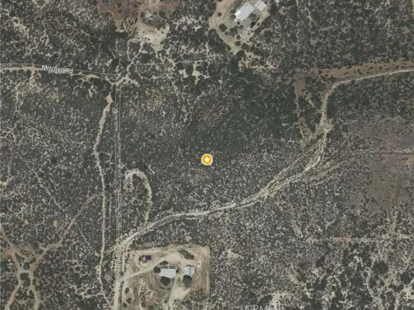 38070 Howard Rd, Anza, CA 92539