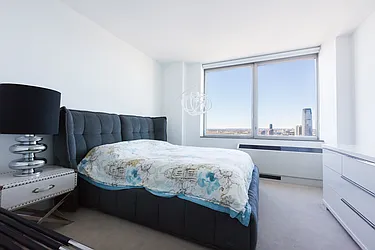 Sold by E Realty International Corp