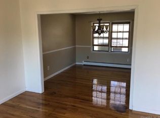 74 Wendy Rd, Milford, CT 06460