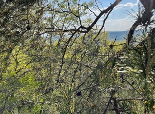 E Overlook Rd #5, Monterey, TN 38574