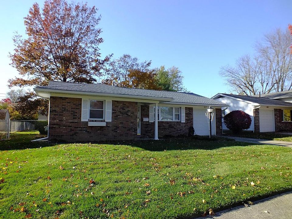 1st image of 457 Canterwood Ct