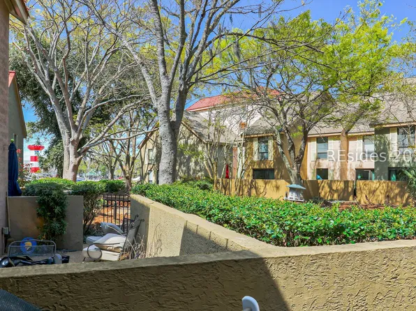 962 Lighthouse Ln #962, Hilton Head Island, SC 29928