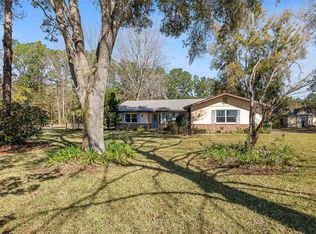 15906 NW 107th Ter, Alachua, FL 32615