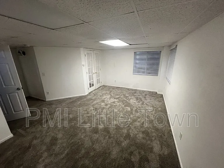 10647 W Bellwood Pl — Photo 19