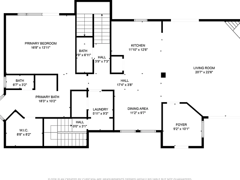 14255 Herringbone Way — Photo 37