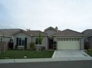 7036 Timber Trail Loop, El Dorado Hills, CA 95762