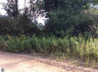 7855 Manitonka Dr, Weidman, MI