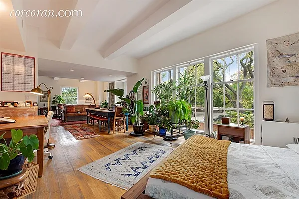 Rented by Corcoran | media 6