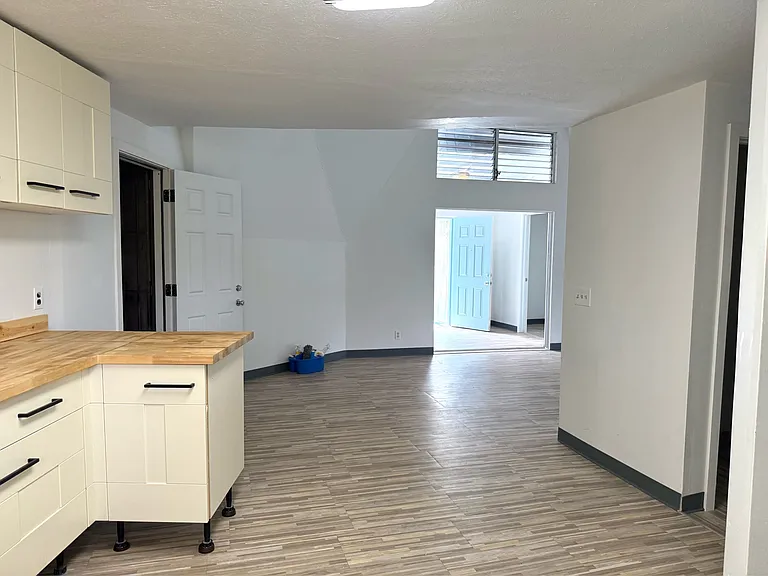 14-3431 Forest Rd — Photo 9