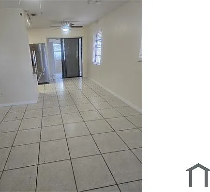 522 N 70th Way — Photo 19
