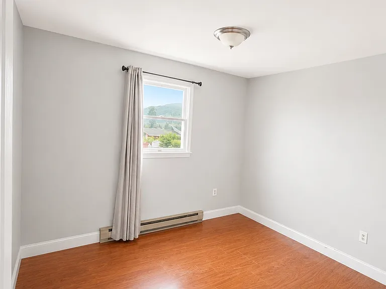 719-721 S Filmore St #2 — Photo 7