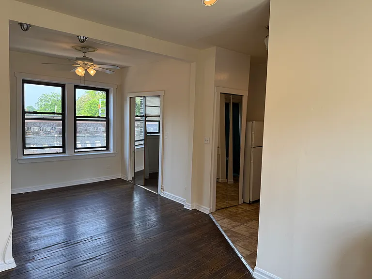 4006 N Kenmore Ave #2S — Photo 3
