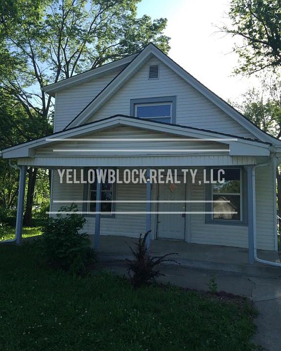 1st image of 4022 S Minnie St