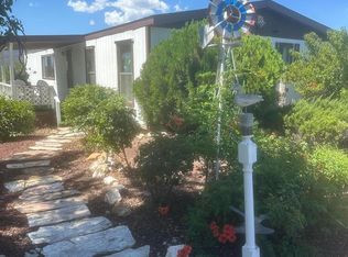 7901 E State Route 69 #86, Prescott Valley, AZ 86314