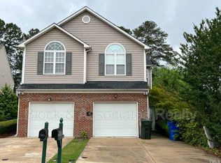 2129 Thornblade Dr, Raleigh, NC 27604