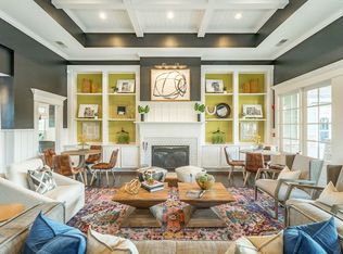 18 Watercress Green, Huntsville, AL 35806