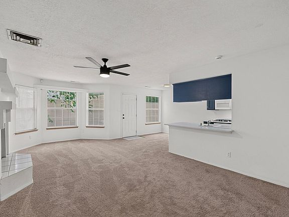 4th image of 1909 Amor Dr NW