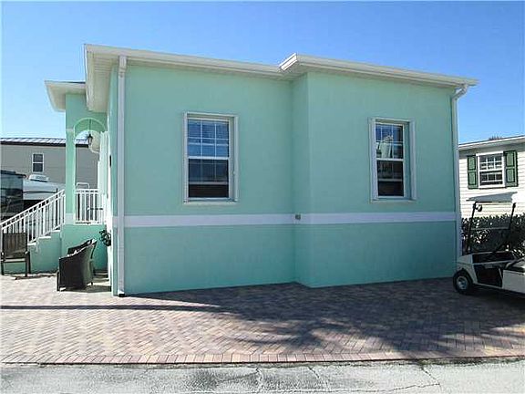 3rd image of 10725 S Ocean Dr Lot 399