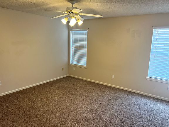 image1 (30)_01252023