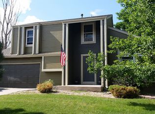 17661 E Kepner Dr, Aurora, CO 80017