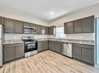 749 NE 60th St #749, Pleasant Hill, IA 50327