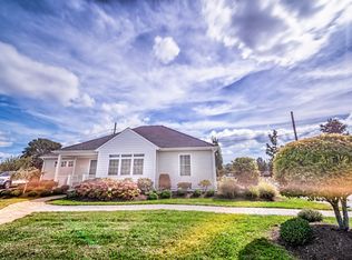 Landings, Middletown, RI 02842