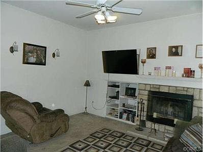 3rd image of 29363 Highland Grove Ln