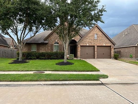 2nd image of 13706 Cutler Springs Ct