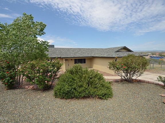 4th image of 19532 E Palo Verde Dr