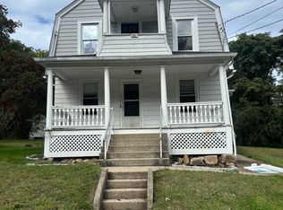 358 Poquonnock Rd #358, Groton, CT 06340