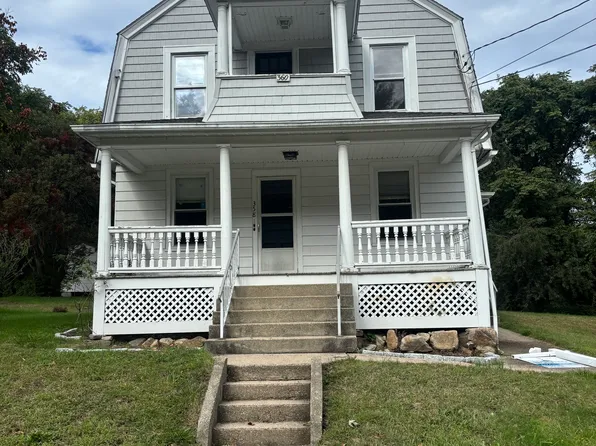 358 Poquonnock Rd #358, Groton, CT 06340