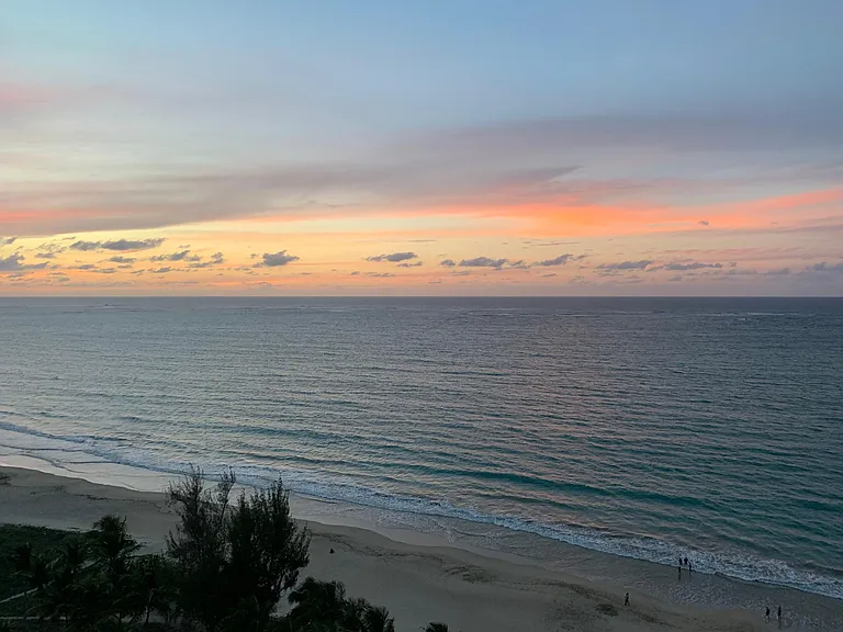 4745 Avenida Isla Verde — Photo 25